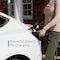 Lectron Tesla V-BOX Pro 48 Amp Electric Vehicle Charging Station with NEMA 14-50 Plug / Hardwired EV-Charger48A-TSL-Pro - alternate 5